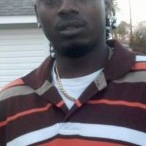 Meet your Posher, Burtish